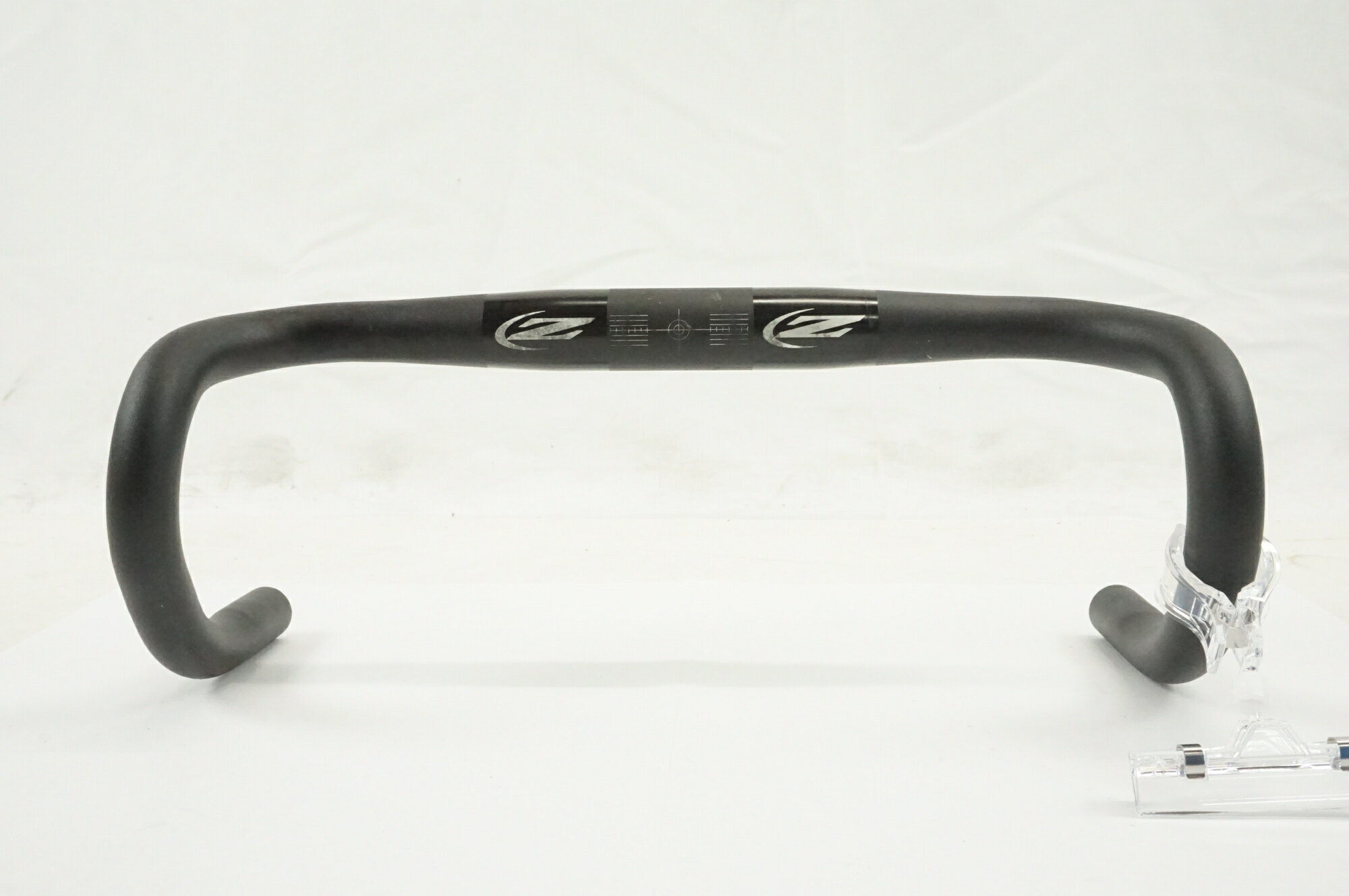 楽天市場】zipp ハンドルの通販 楽天市場】zipp ハンドルの通販