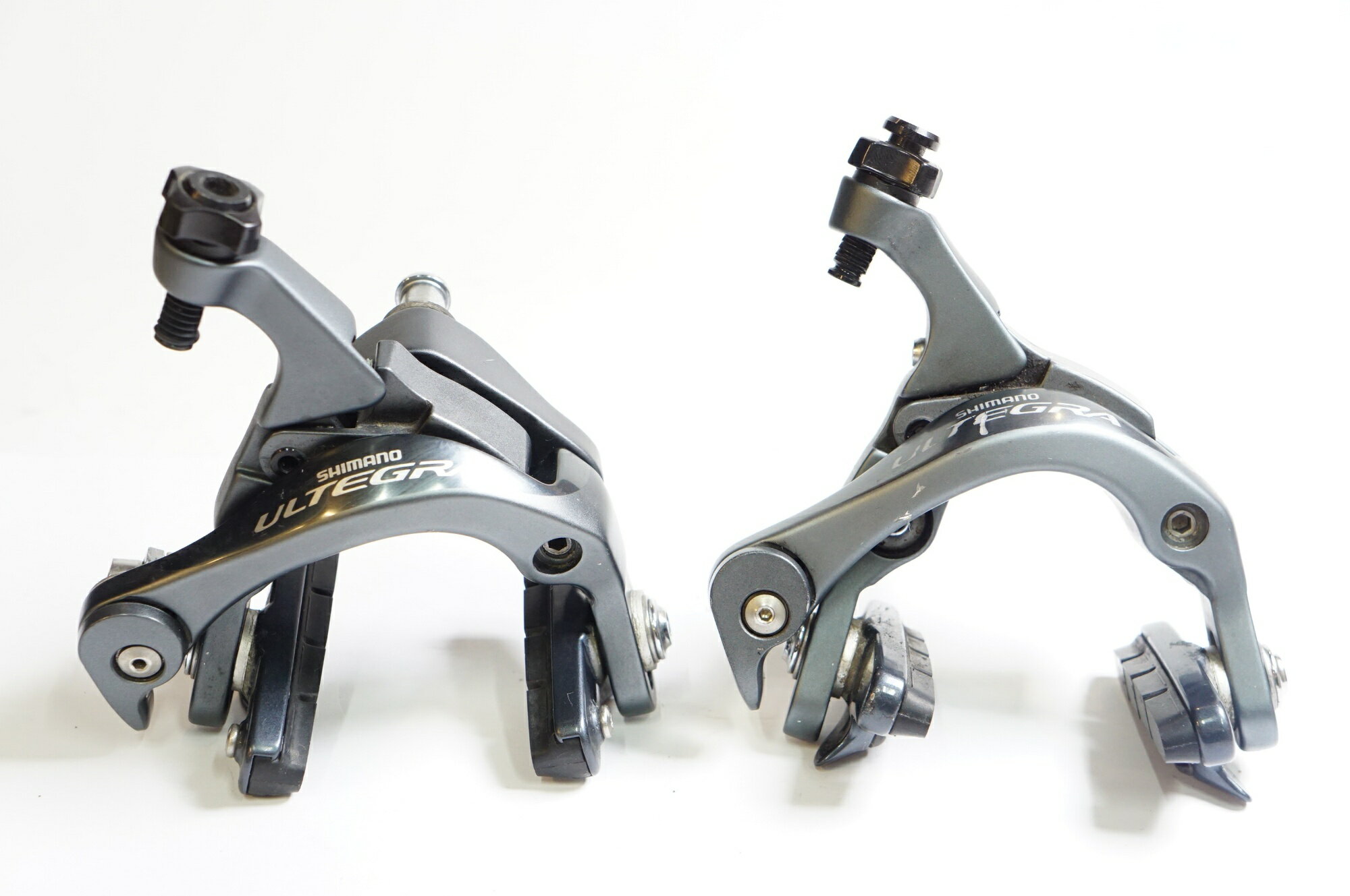 楽天市場】br-6800 ultegra キャリパーブレーキの通販 楽天市場】br-6800 ultegra キャリパーブレーキの通販
