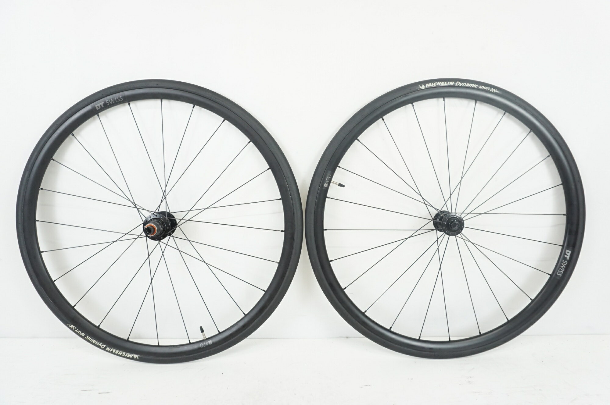 楽天市場】dt swiss r470(スポーツ・アウトドア)の通販 楽天市場】dt swiss r470(スポーツ・アウトドア)の通販