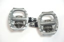 【中古】 SHIMANO 「シマノ」 PD-A530 ペダル / バイチャリ世田谷店