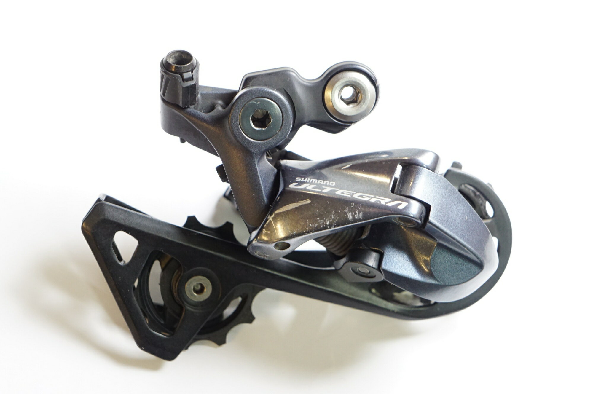 楽天市場】シマノ ultegra リアディレイラーの通販 楽天市場】シマノ ultegra リアディレイラーの通販