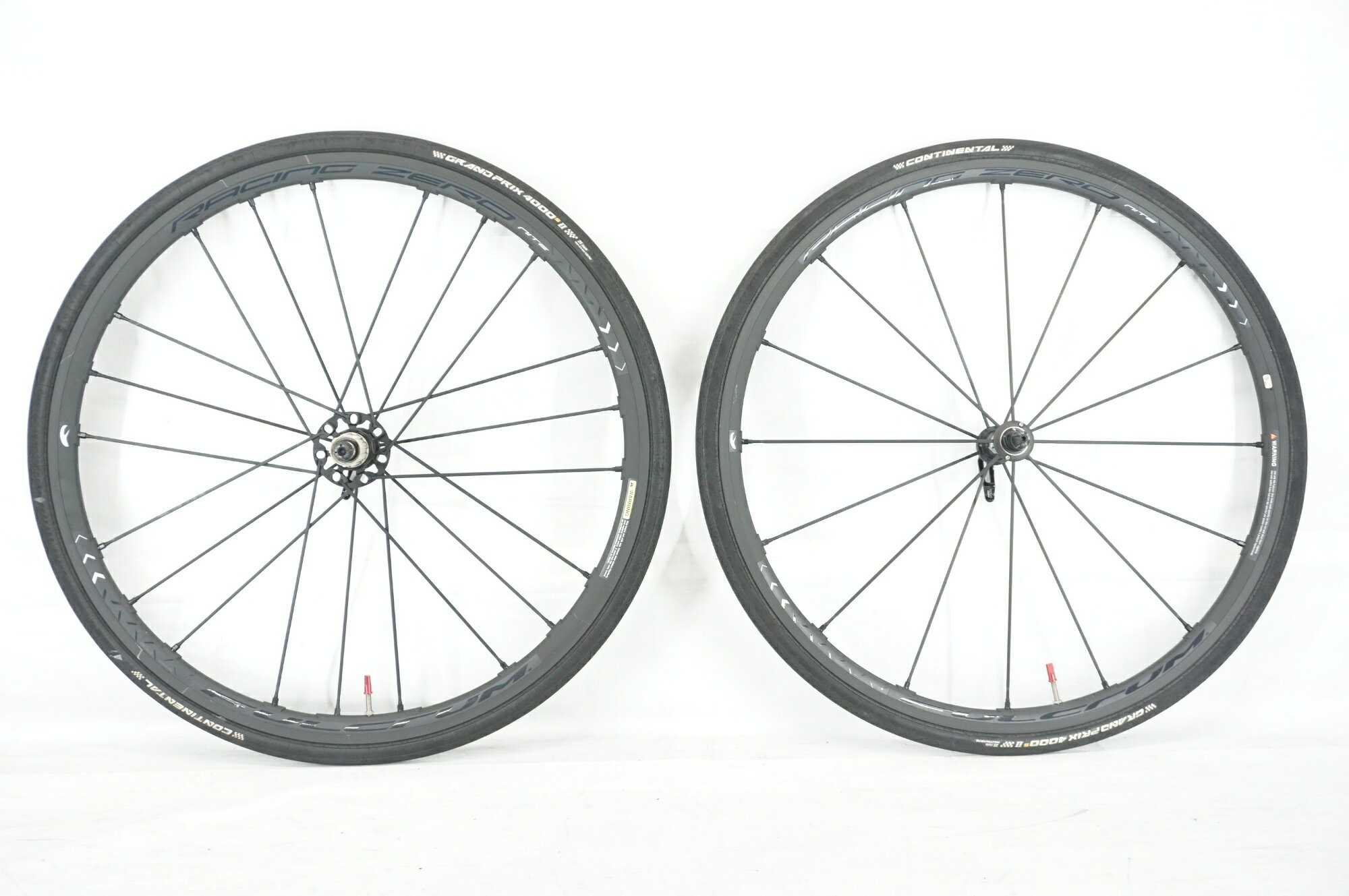 楽天市場】fulcrum racing zero c17の通販 楽天市場】fulcrum racing zero c17の通販