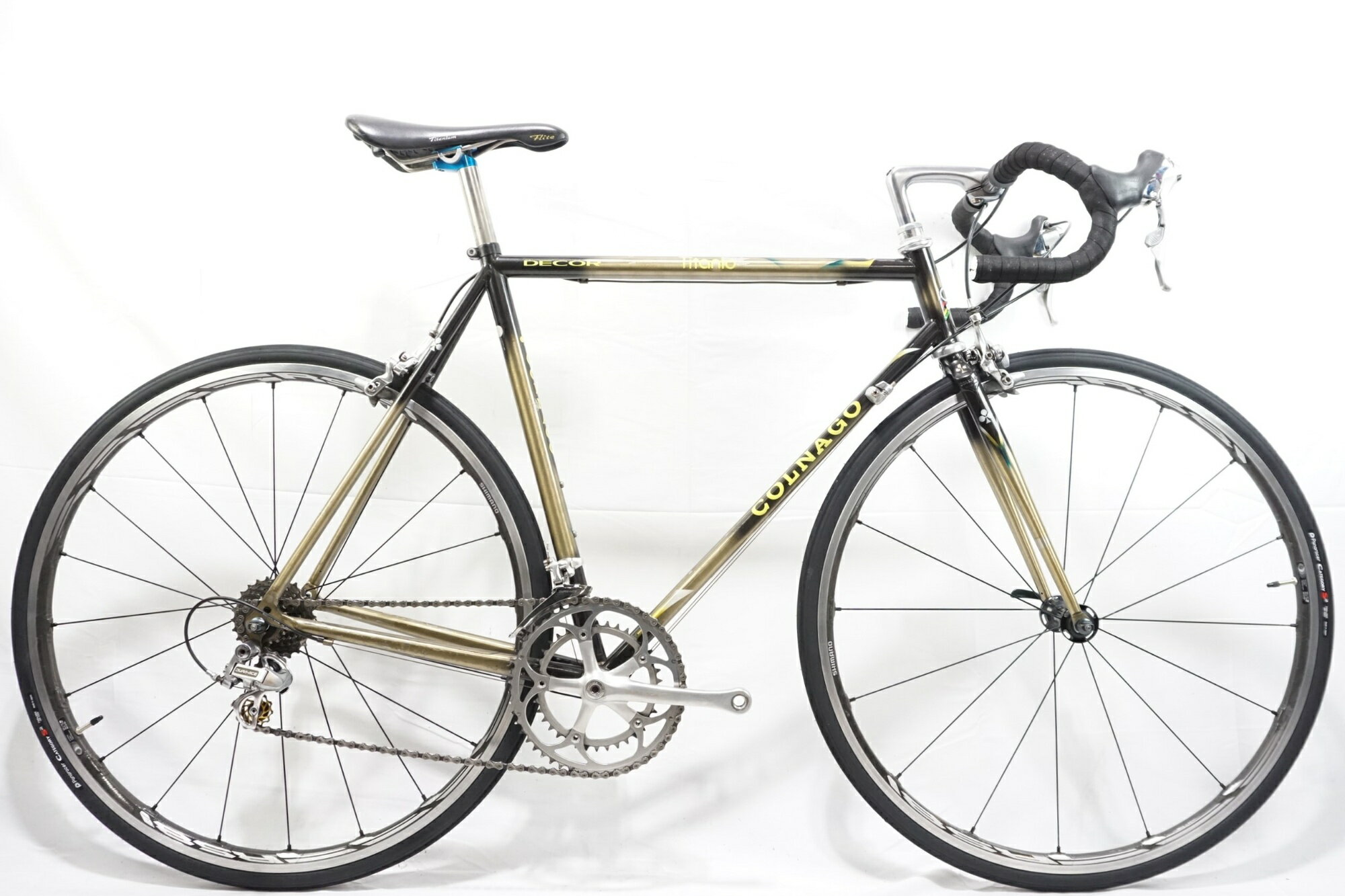 楽天市場】COLNAGO Arte(自転車・サイクリング|スポーツ 楽天市場】COLNAGO Arte(自転車・サイクリング|スポーツ