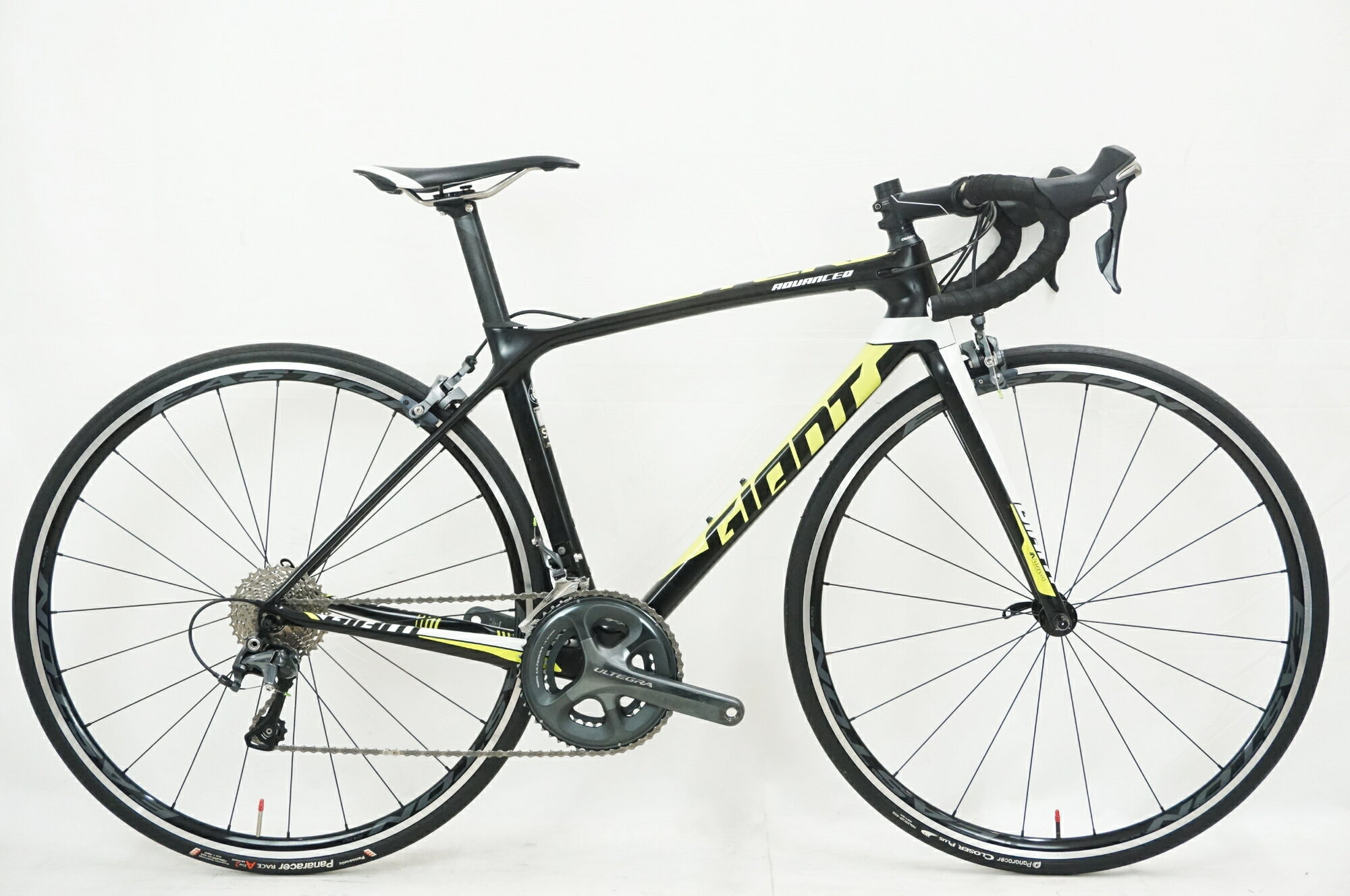 楽天市場】tcr giant(ロードバイク|自転車・サイクリング 楽天市場】tcr giant(ロードバイク|自転車・サイクリング