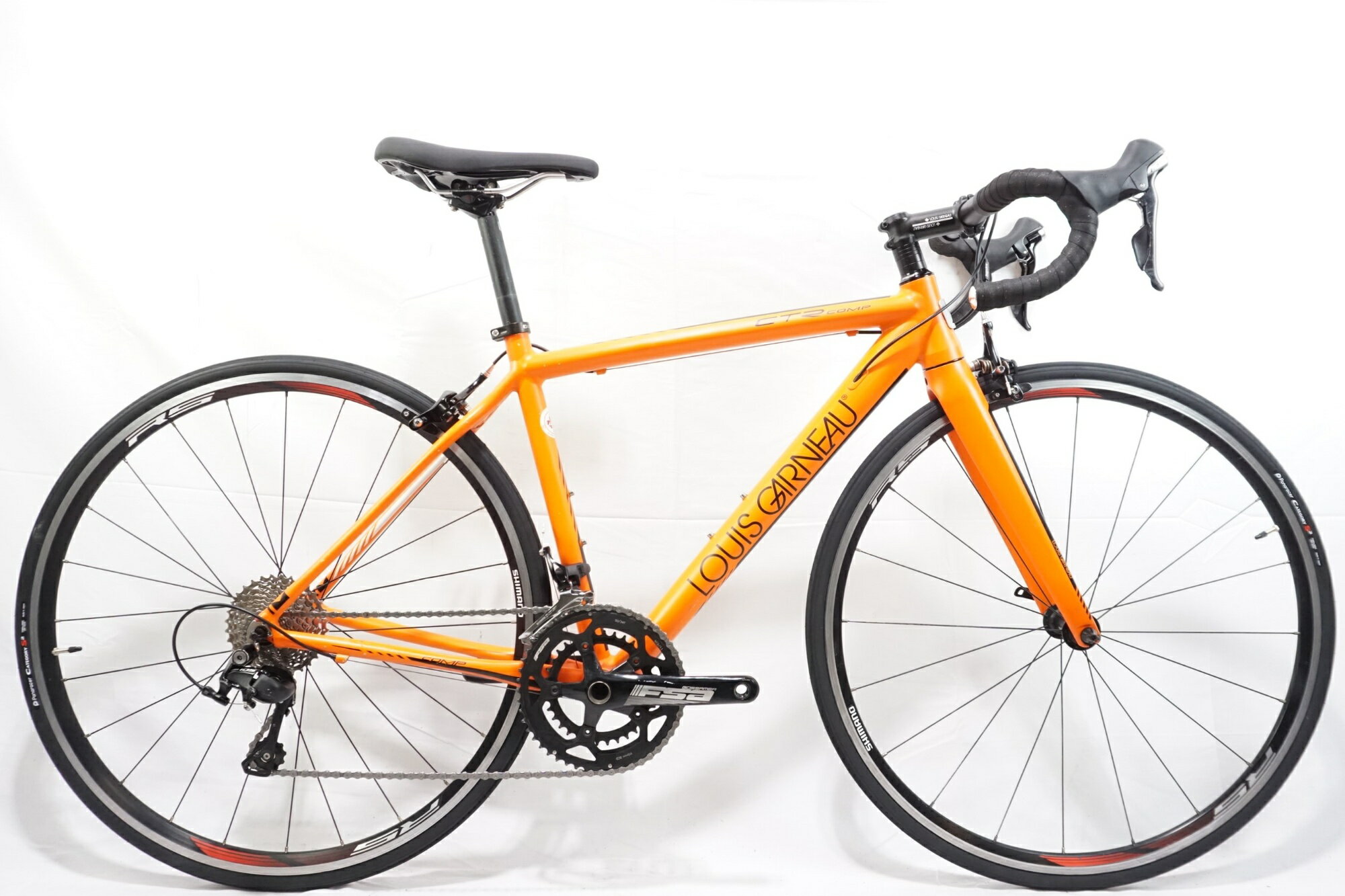 楽天市場】コガ(ロードバイク|自転車・サイクリング 楽天市場】コガ(ロードバイク|自転車・サイクリング