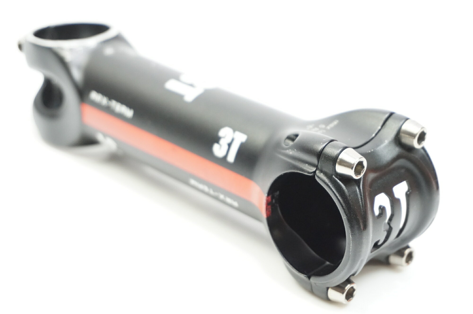 楽天市場】3t 130mm ステムの通販 楽天市場】3t 130mm ステムの通販