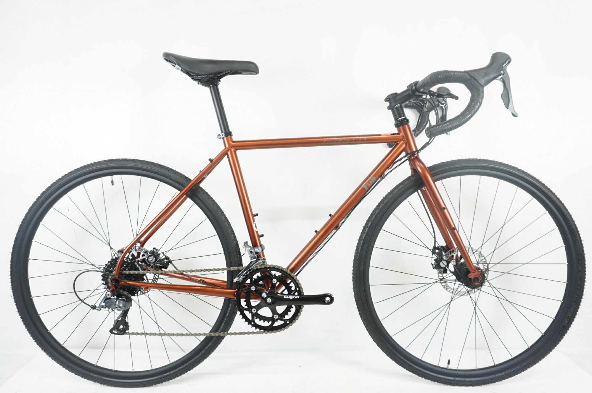 楽天市場】fuji feather cx+の通販 楽天市場】fuji feather cx+の通販