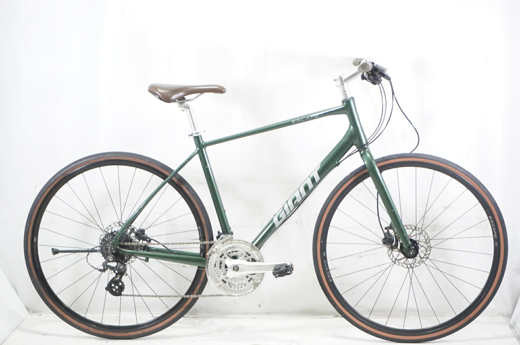 楽天市場】GIANT 自転車 FCR(スポーツ・アウトドア)の通販 楽天市場】GIANT 自転車 FCR(スポーツ・アウトドア)の通販