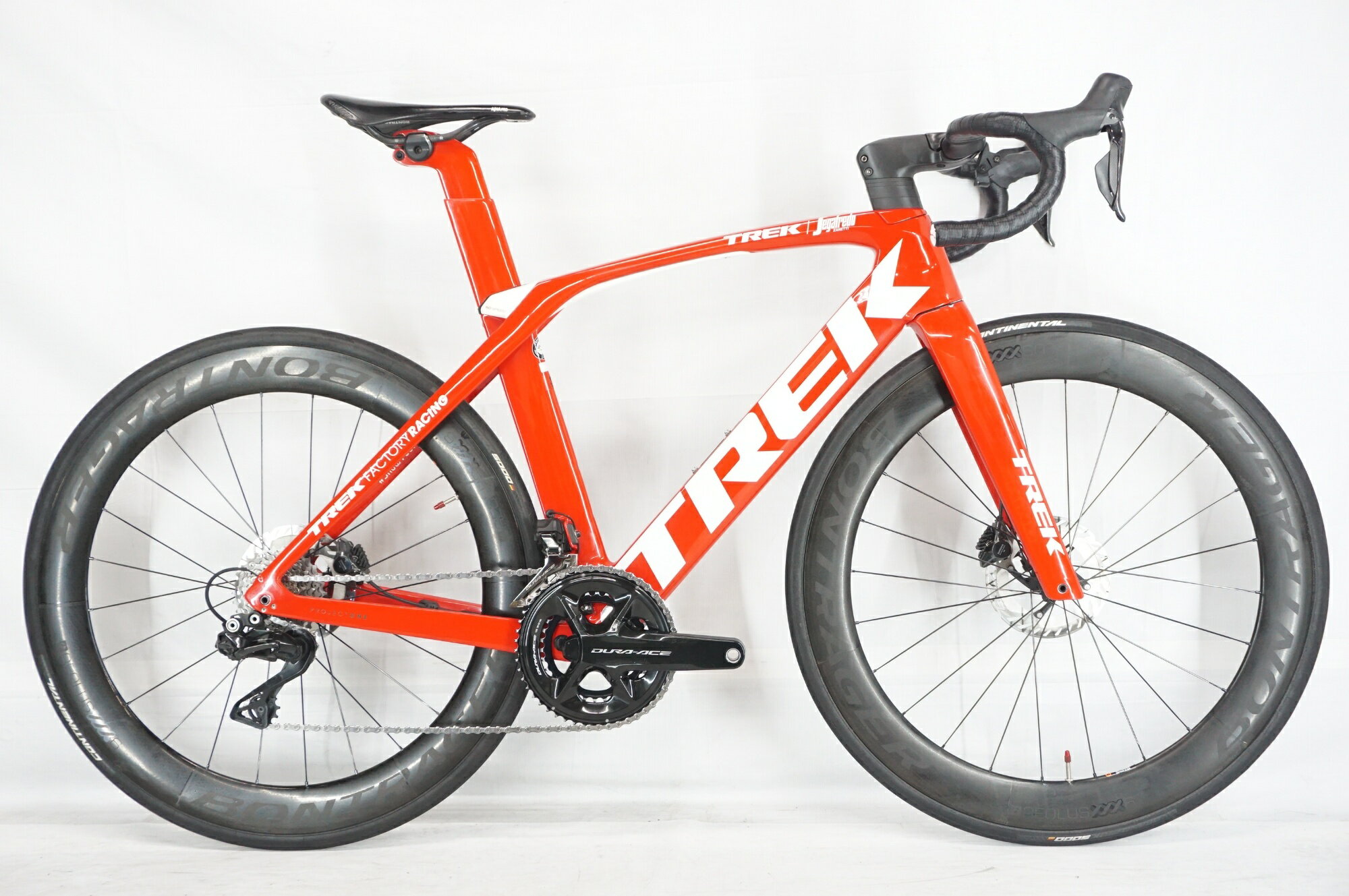 楽天市場】madone slrの通販 楽天市場】madone slrの通販