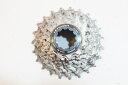 【中古】 SHIMANO 「シマノ」 ULTEGRA CS-6800 11-23T スプロケット / バイチャリ浦和ベース