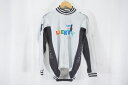 【中古】 7-ITA 「セブンアイティーエー」 LIBERTY CAT LS メンズL ジャージ / バイチャリAKIBA店
