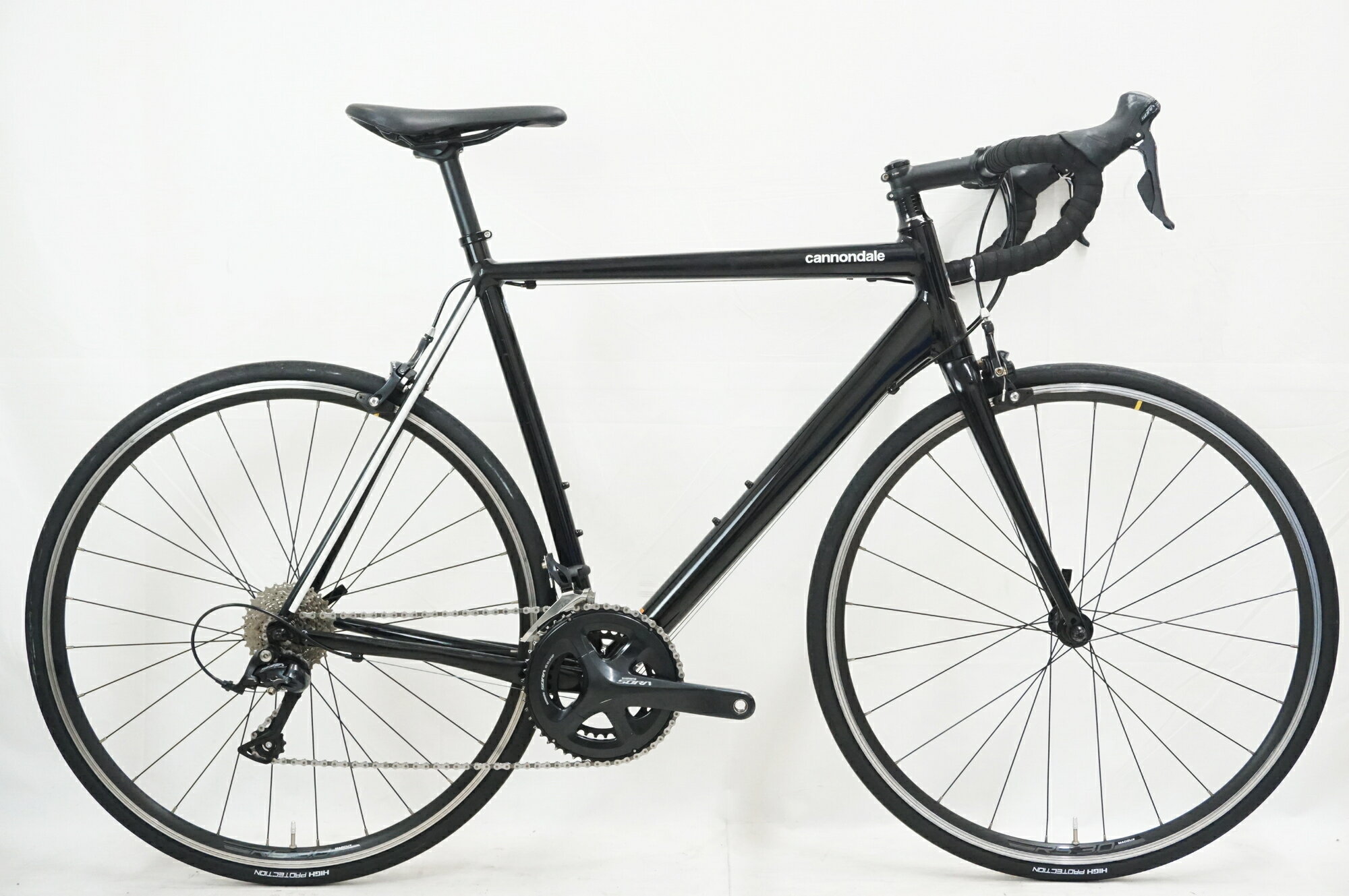 楽天市場】cannondale caad(ロードバイク|自転車 楽天市場】cannondale caad(ロードバイク|自転車