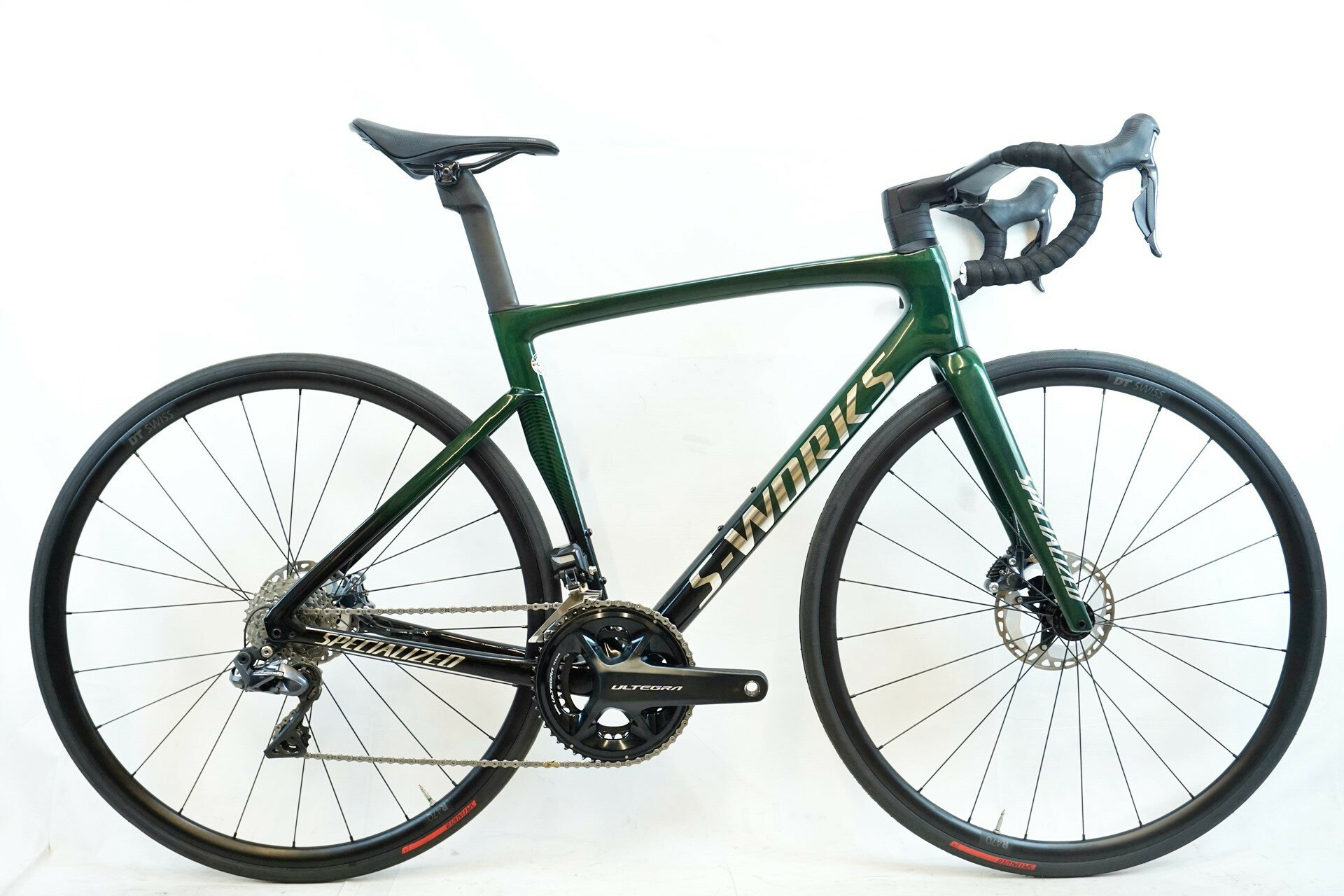 楽天市場】スペシャライズド ロードバイク 中古(ブランド 楽天市場】スペシャライズド ロードバイク 中古(ブランド