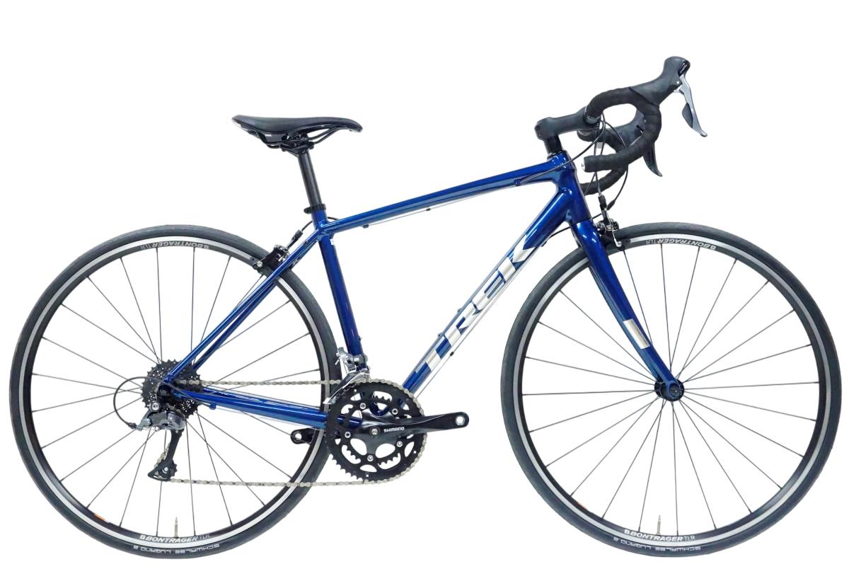 楽天市場】trek domane(自転車・サイクリング|スポーツ 楽天市場】trek domane(自転車・サイクリング|スポーツ