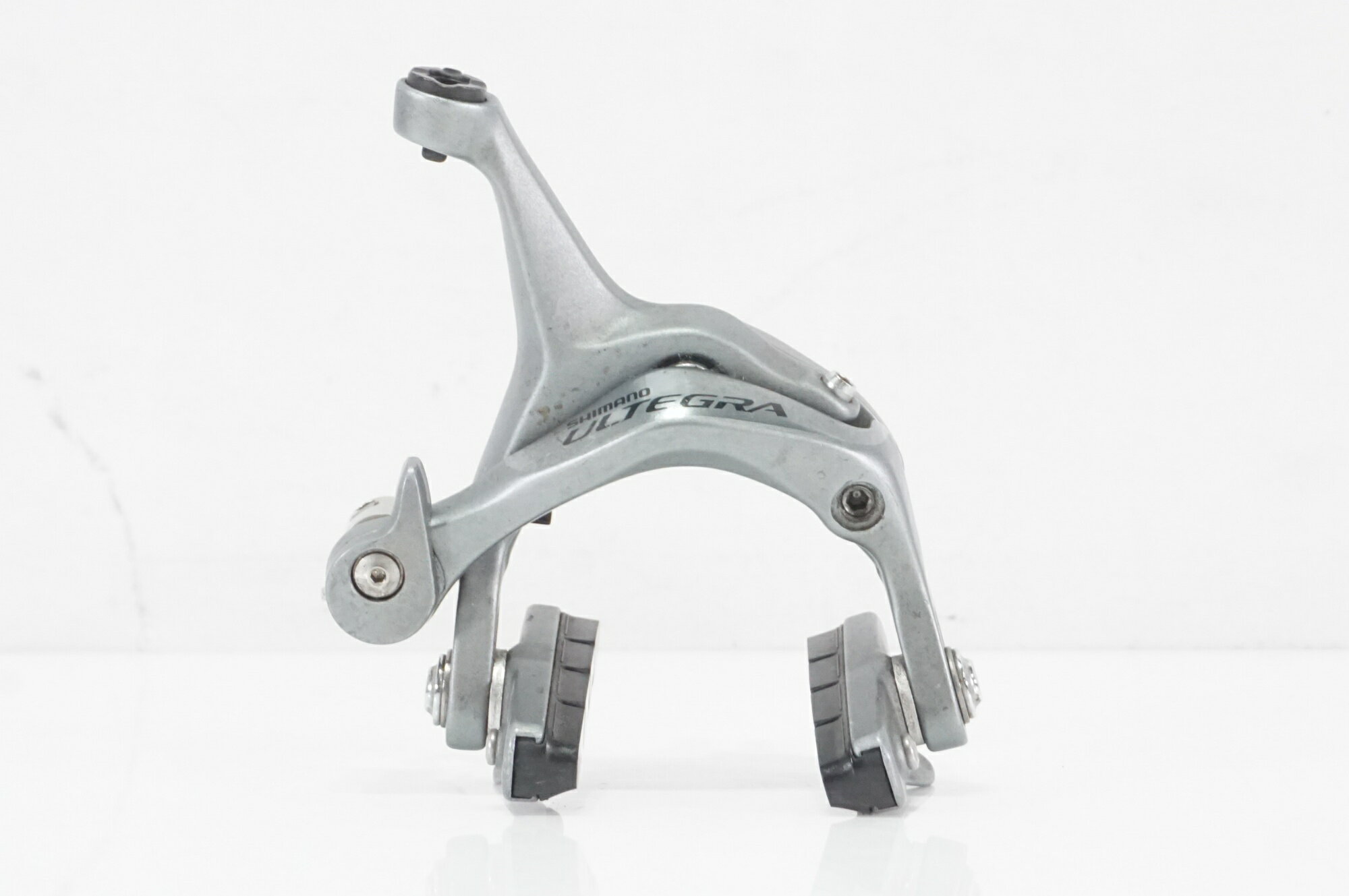 楽天市場】ULTEGRA ブレーキキャリパー BR-6700の通販 楽天市場】ULTEGRA ブレーキキャリパー BR-6700の通販