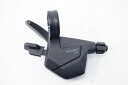 【中古】 MICRO SHIFT「マイクロシフト」 ADVENT SL-M9195 R シフトレバー / バイチャリ浜松店