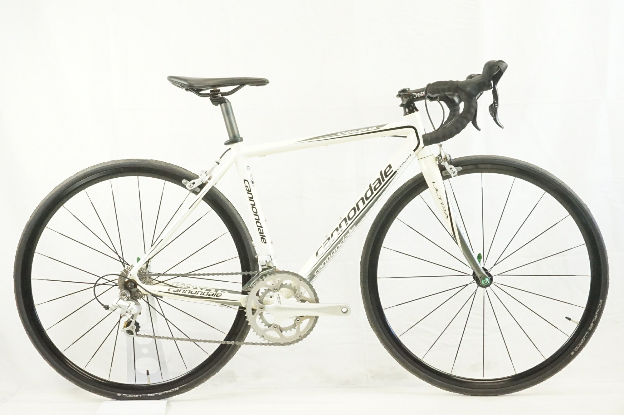 楽天市場】CANNONDALE CAAD8(自転車・サイクリング|スポーツ 楽天市場】CANNONDALE CAAD8(自転車・サイクリング|スポーツ