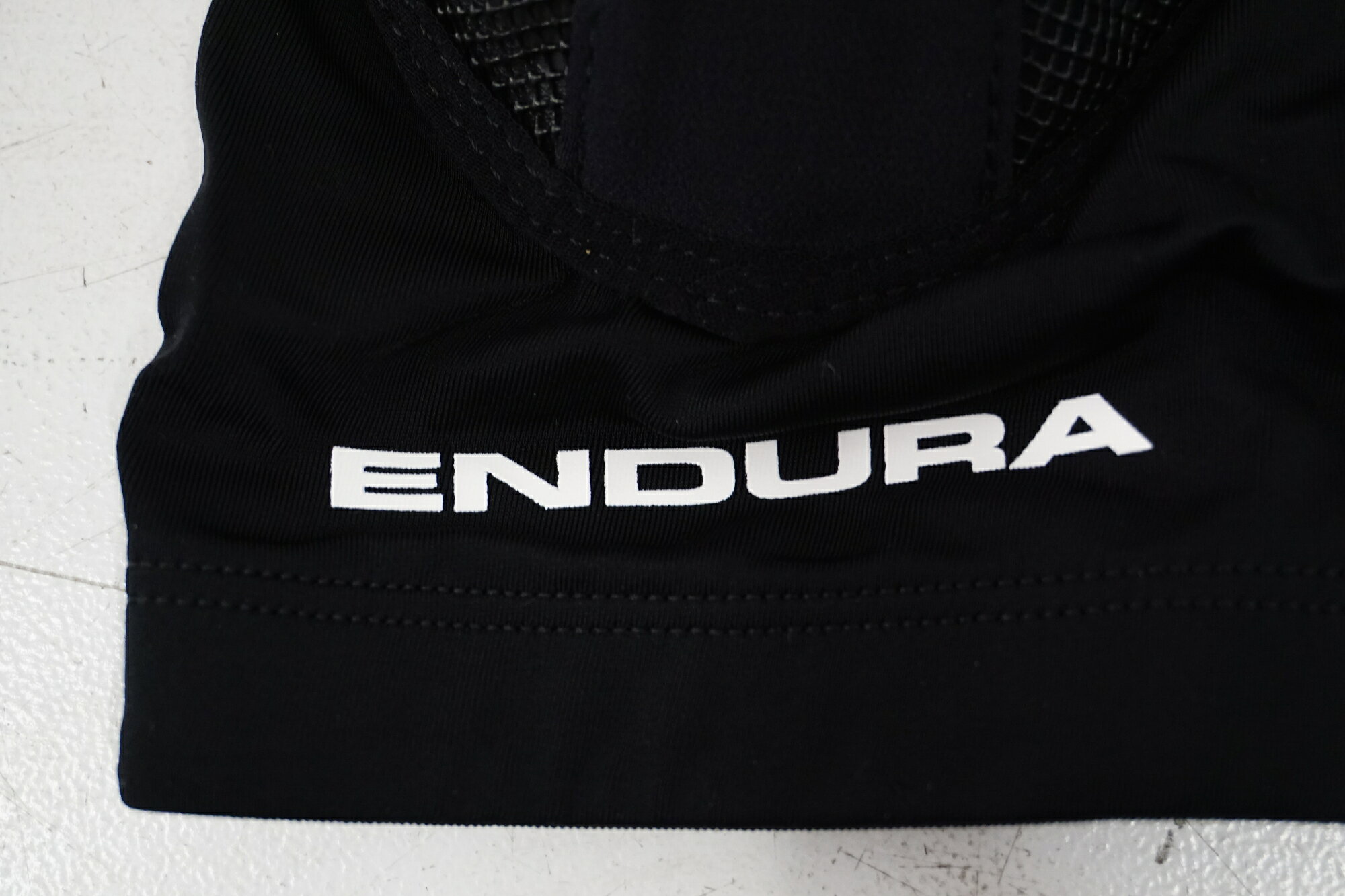 ����š� ENDURA �֥���ǥ塼��� MTB KNEE GUARD S/M ������ �ץ��ƥ����� / �Х�������;�Ź