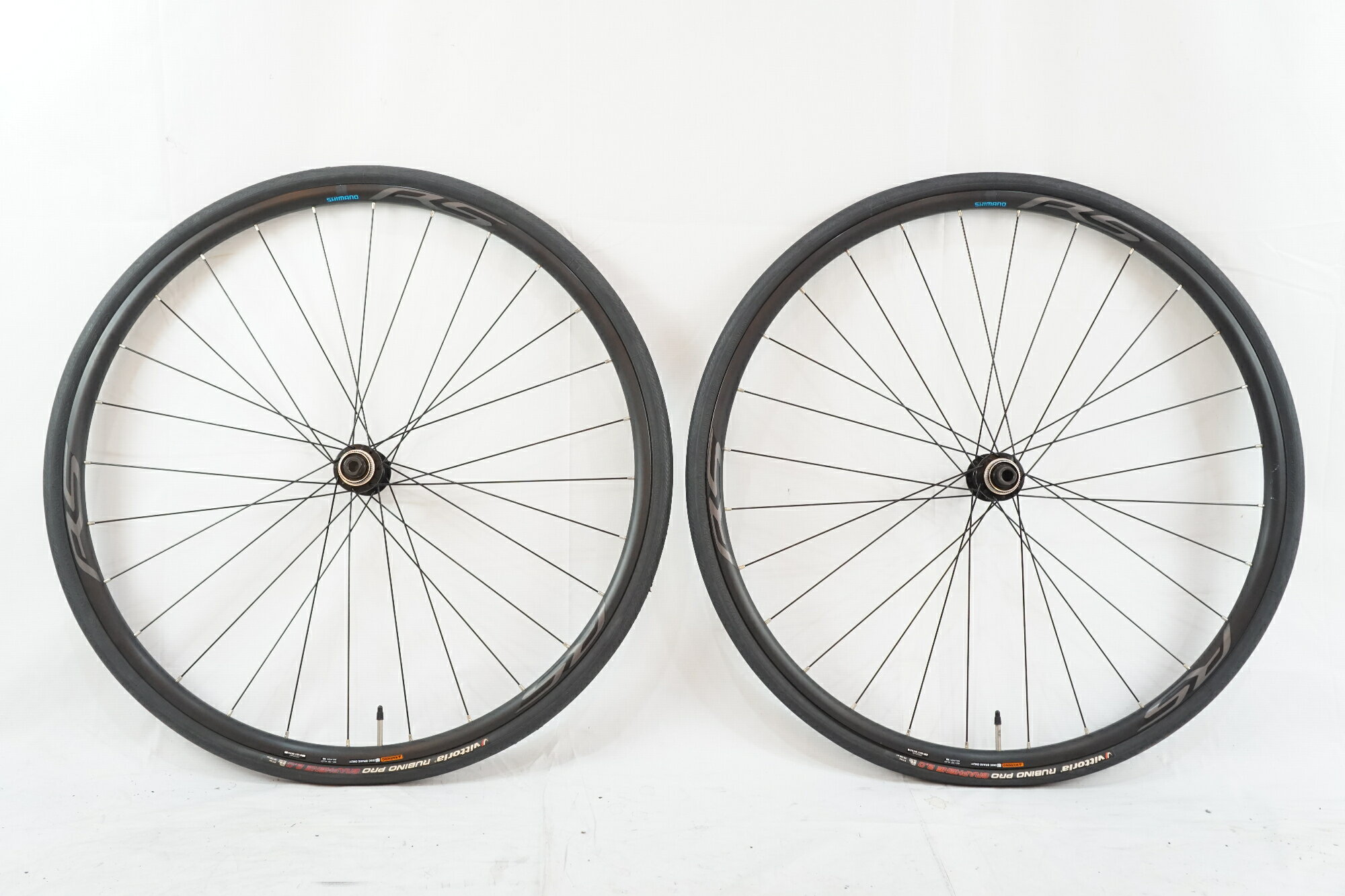 楽天市場】shimano wh-rs171 前後セットの通販 楽天市場】shimano wh-rs171 前後セットの通販