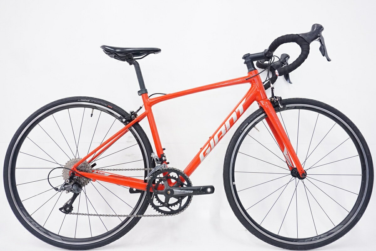 楽天市場】GIANT DEFY(自転車・サイクリング|スポーツ 楽天市場】GIANT DEFY(自転車・サイクリング|スポーツ