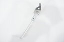 【中古】 MINOURA 「ミノウラ」 サイドスタンド / バイチャリAKIBA店