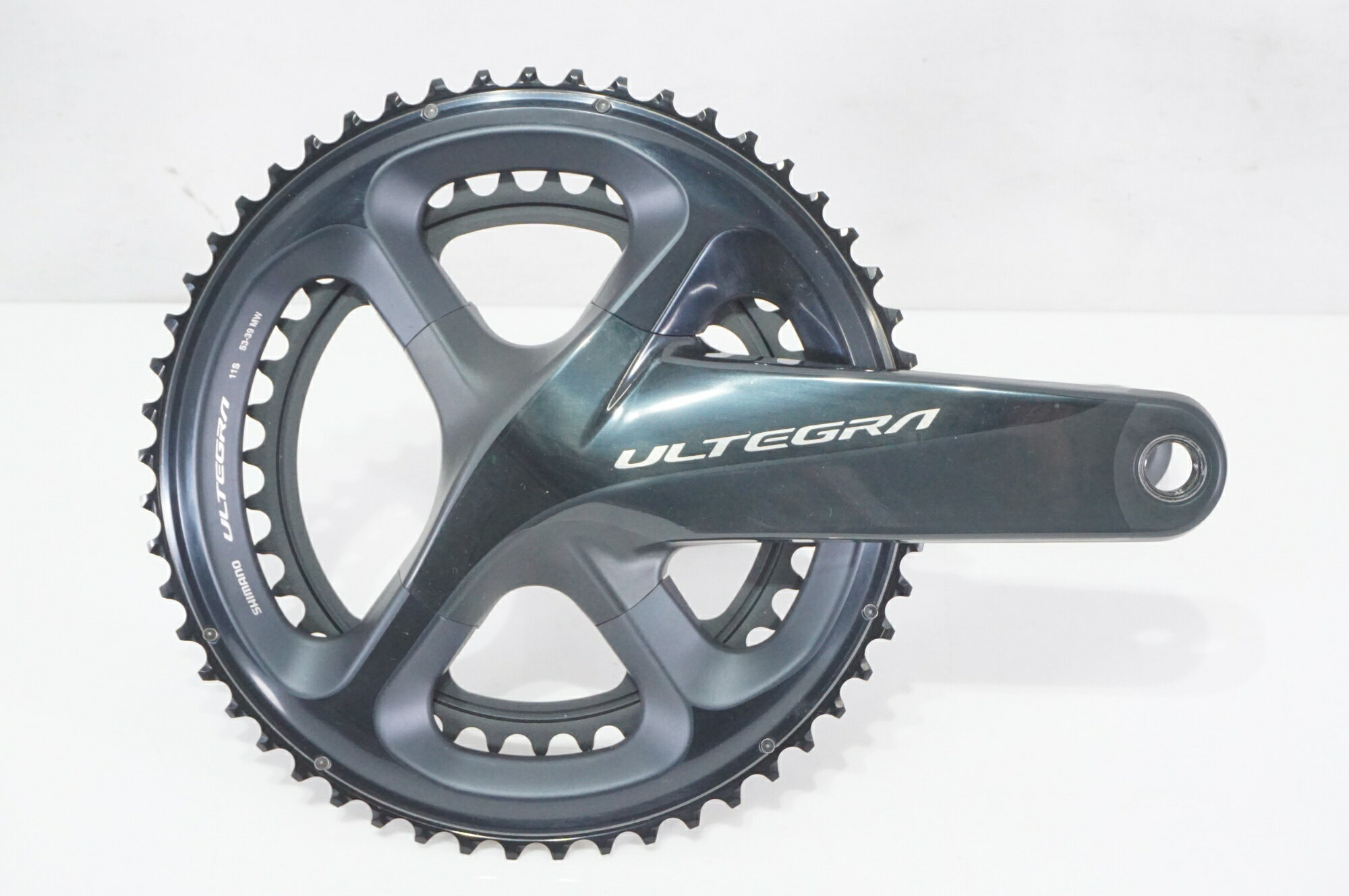 楽天市場】fc-r8000 53×39tの通販 楽天市場】fc-r8000 53×39tの通販