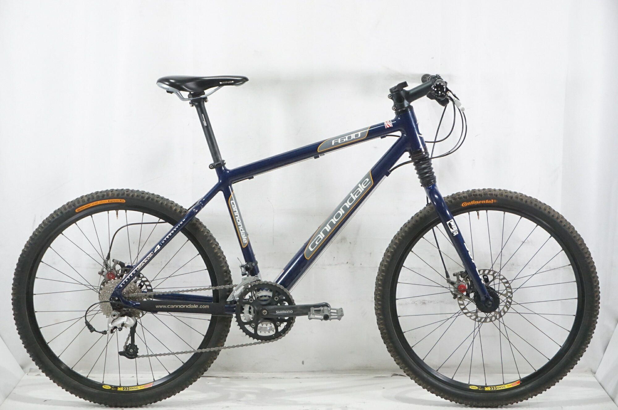 楽天市場】mtb キャノンデール(マウンテンバイク|自転車 楽天市場】mtb キャノンデール(マウンテンバイク|自転車
