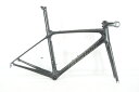 【中古】 GIANT 「ジャイアント」 TCR ADVANCED PRO 1 2020年モデル フレームセット / バイチャリ阪急塚口店