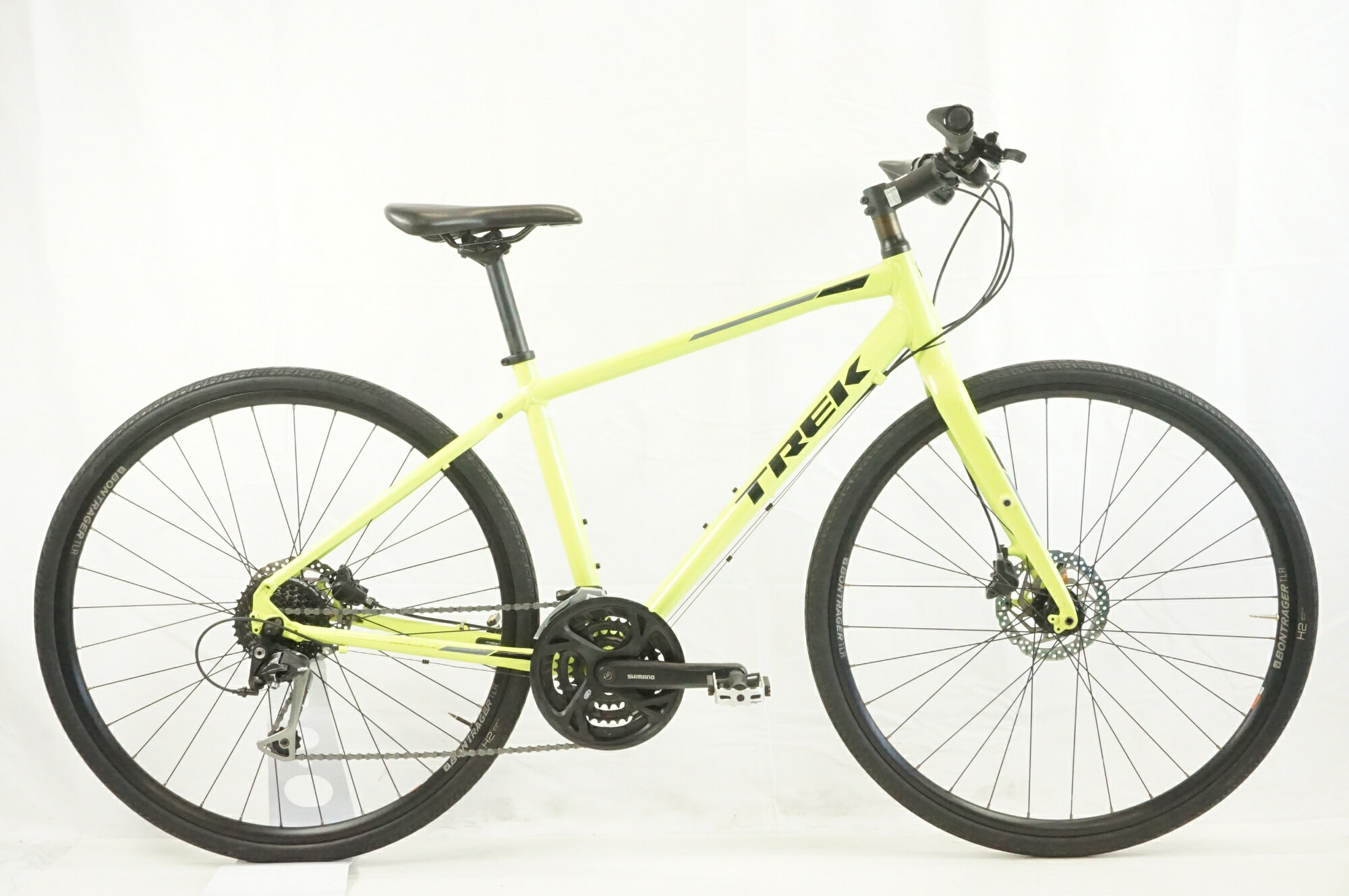 楽天市場】trek クロスバイク fx3(クロスバイク|自転車 楽天市場】trek クロスバイク fx3(クロスバイク|自転車
