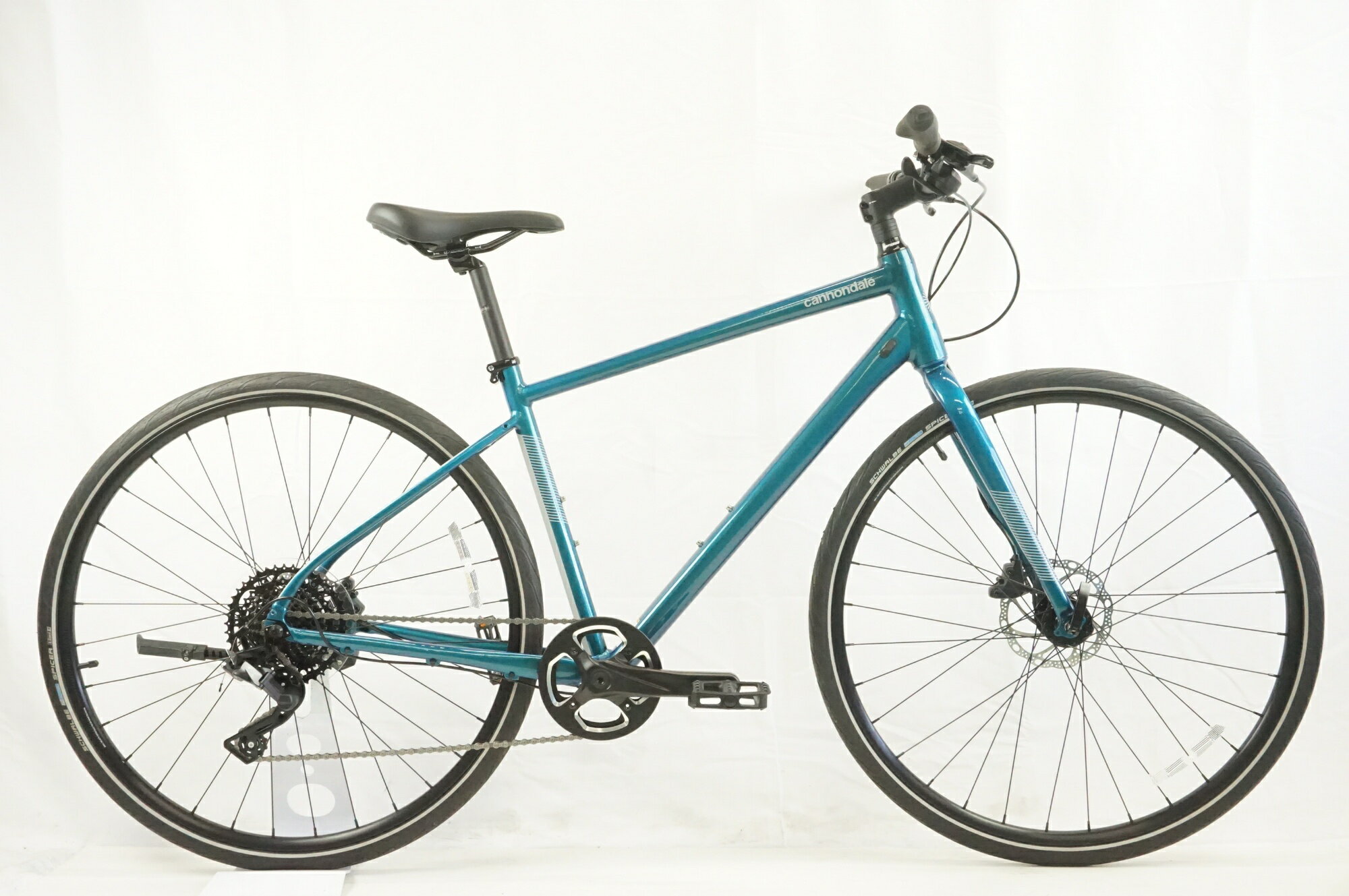 楽天市場】cannondale フレーム(クロスバイク|自転車 楽天市場】cannondale フレーム(クロスバイク|自転車