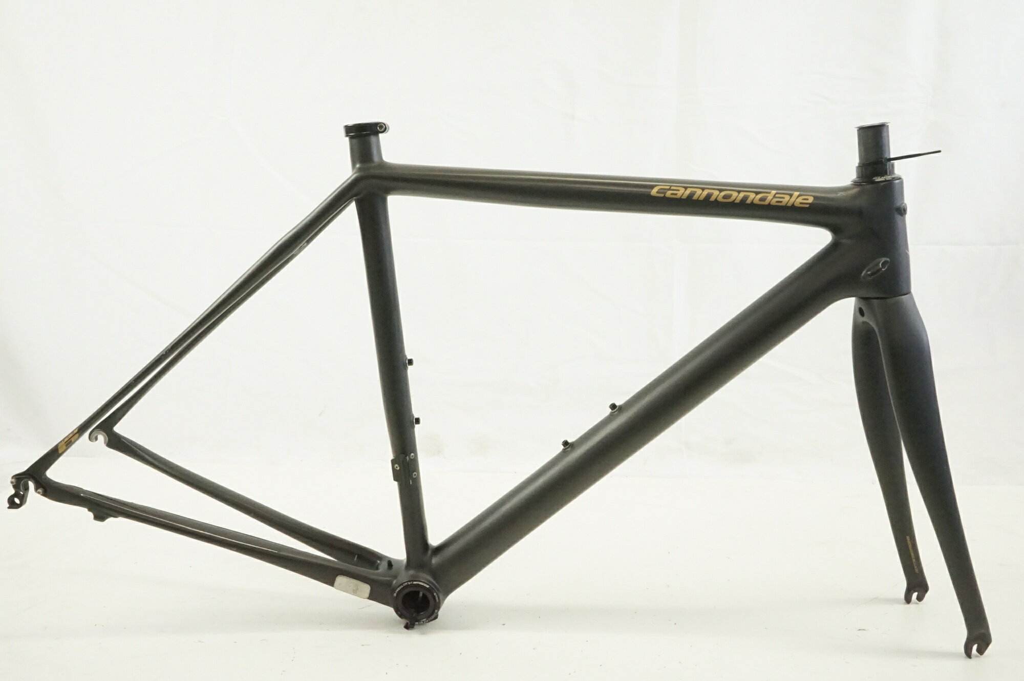 楽天市場】cannondale supersix(自転車用パーツ|自転車 楽天市場】cannondale supersix(自転車用パーツ|自転車