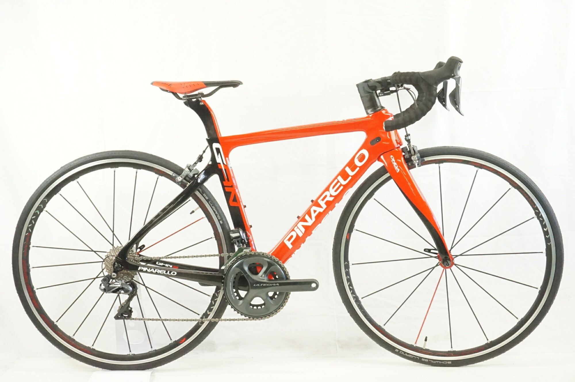 楽天市場】PINARELLO QUATTROの通販 楽天市場】PINARELLO QUATTROの通販