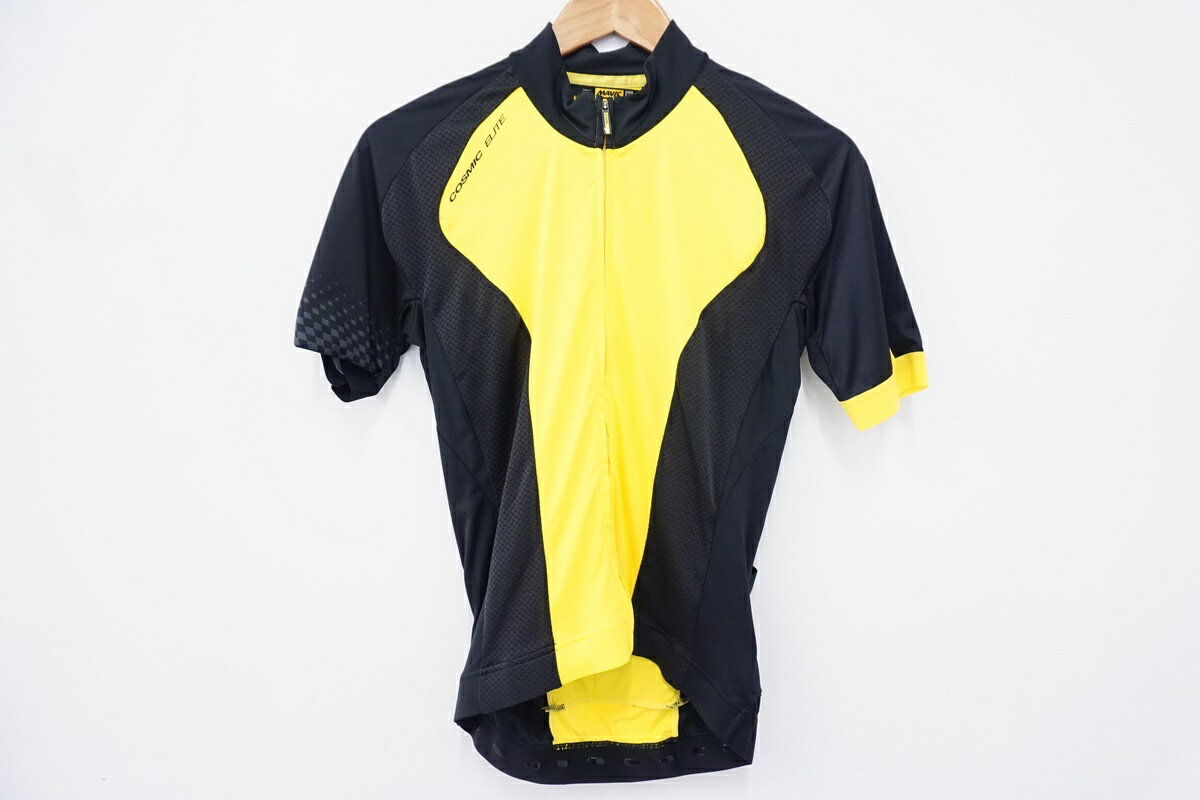 楽天市場】MAVIC ジャージ(自転車・サイクリング|スポーツ 楽天市場】MAVIC ジャージ(自転車・サイクリング|スポーツ