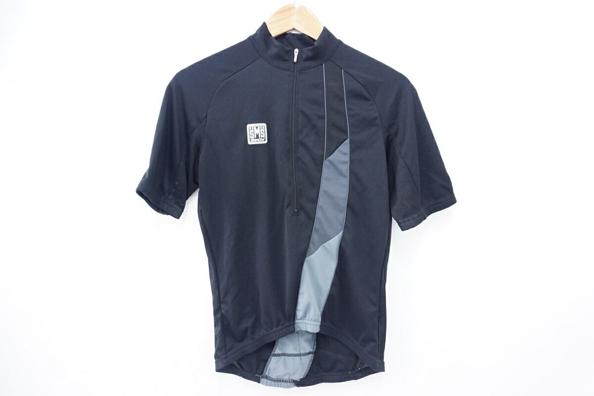 【中古】 SMS「エスエムエス」 SANTINI Mサイズ ジャージ / バイチャリ浜松店
