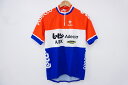 【中古】 NALINI「ナリーニ」Lサイズ ジャージ / バイチャリ浜松店