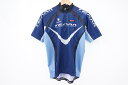 【中古】 NALINI「ナリーニ」 TEAM Lサイズ ジャージ / バイチャリ浜松店