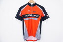 【中古】 NALINI「ナリーニ」Mサイズ ジャージ / バイチャリ浜松店