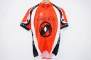 【中古】 GIORDANA「ジョルダーナ」Lサイズ ジャージ / バイチャリ浜松店