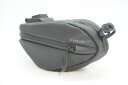 【中古】 TREK 「トレック」 BLENDR サドルバッグ / バイチャリ福岡店