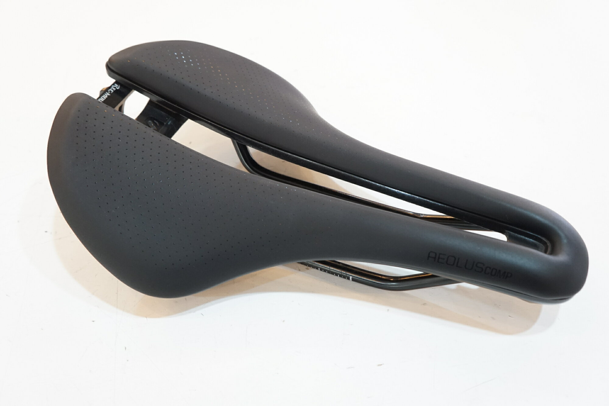 楽天市場】bontrager サドルの通販 楽天市場】bontrager サドルの通販