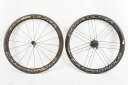 【中古】 CAMPAGNOLO 「カンパニョーロ」 BORA ULTRA 50 CL カンパ11速 ホイールセット / バイチャリ浦和ベース