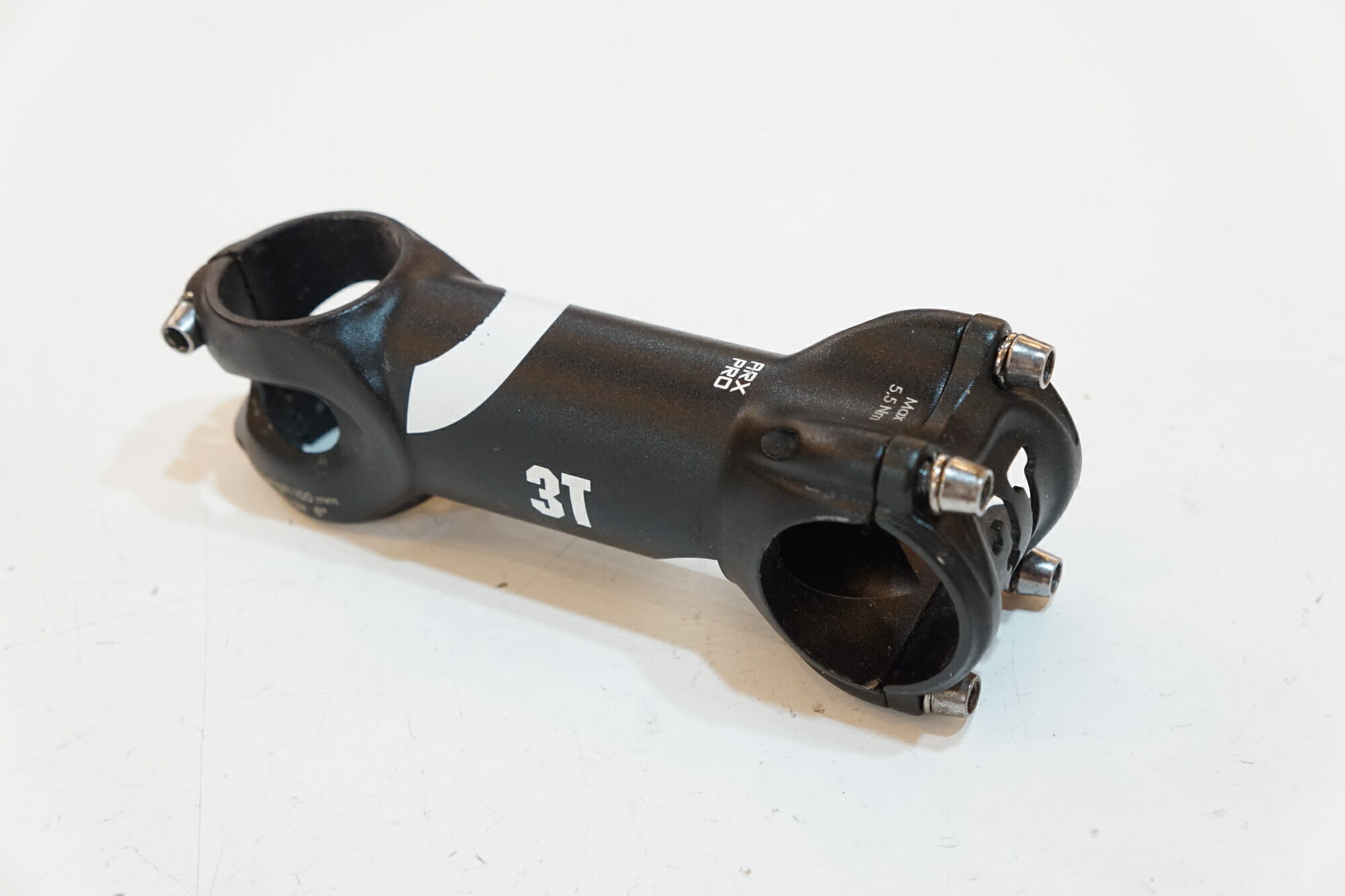 楽天市場】3t ステム arx proの通販 楽天市場】3t ステム arx proの通販