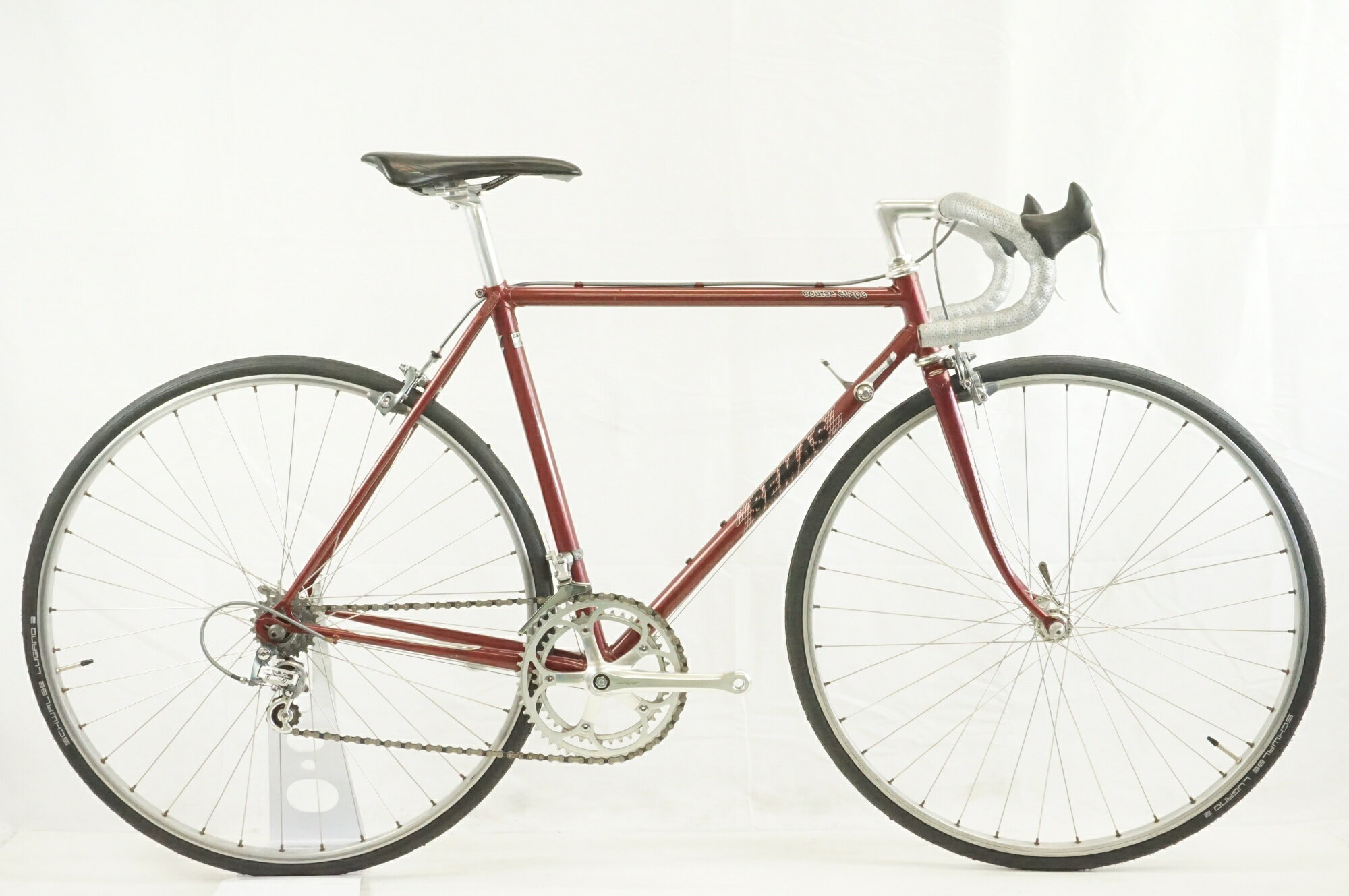 楽天市場】ロードバイク(自転車・サイクリング|スポーツ 楽天市場】ロードバイク(自転車・サイクリング|スポーツ