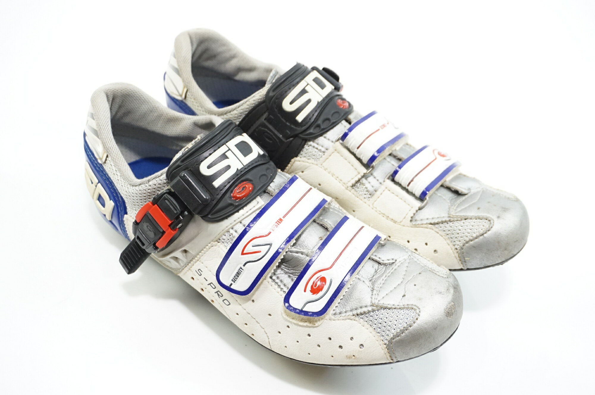 楽天市場】sidi 41の通販 楽天市場】sidi 41の通販