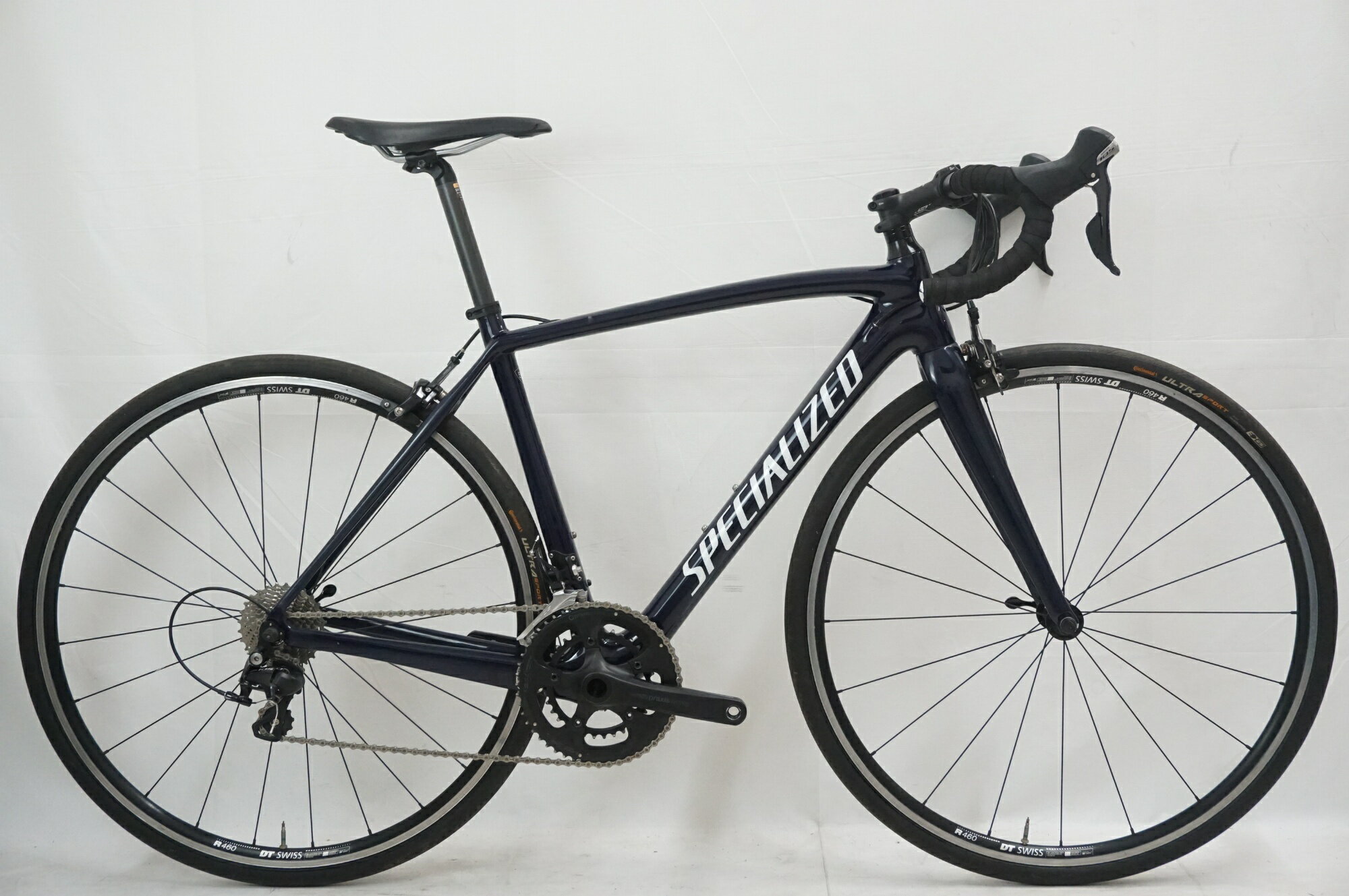 楽天市場】SPECIALIZED TARMAC SPORTの通販 楽天市場】SPECIALIZED TARMAC SPORTの通販