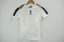【中古】 ASSOS 「アソス」 BASE LAYER SKINFOIL 1.4 インナー / バイチャリ福岡店(4)
