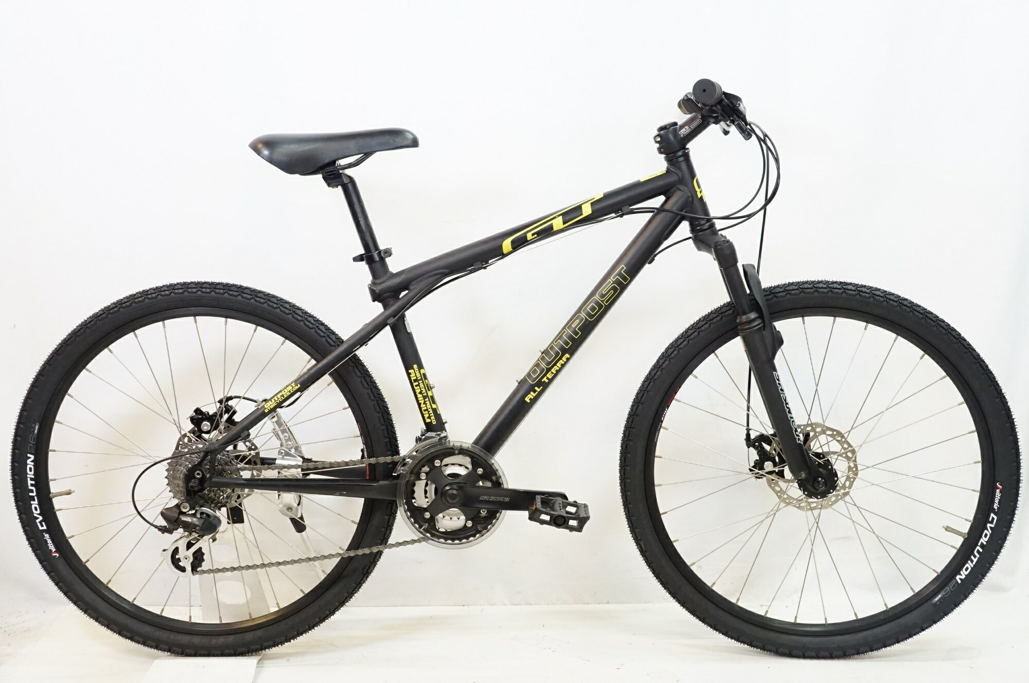 楽天市場】マウンテンバイク 中古(自転車・サイクリング 楽天市場】マウンテンバイク 中古(自転車・サイクリング