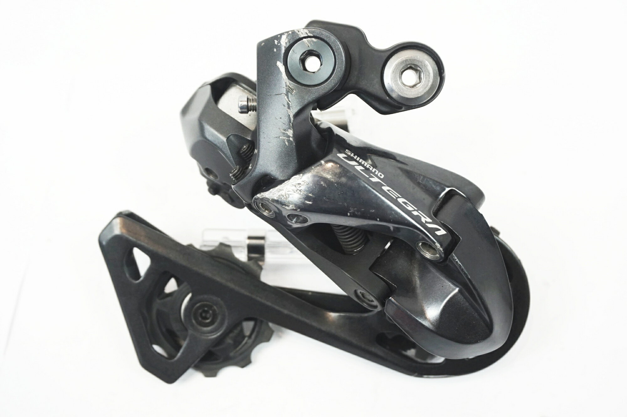 楽天市場】ultegra(アルテグラ)di2 rd-r8050-gs リア 楽天市場】ultegra(アルテグラ)di2 rd-r8050-gs リア