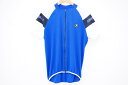 【中古】 CASTELLI「カステリ」Lサイズ ジャージ / バイチャリ浜松店