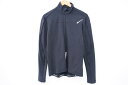 【中古】 SUGOI「スゴイ」 RS ZERO Mサイズ ジャージ / バイチャリ浜松店